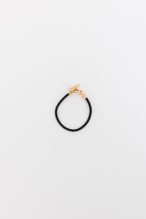 Etrier Bracelet