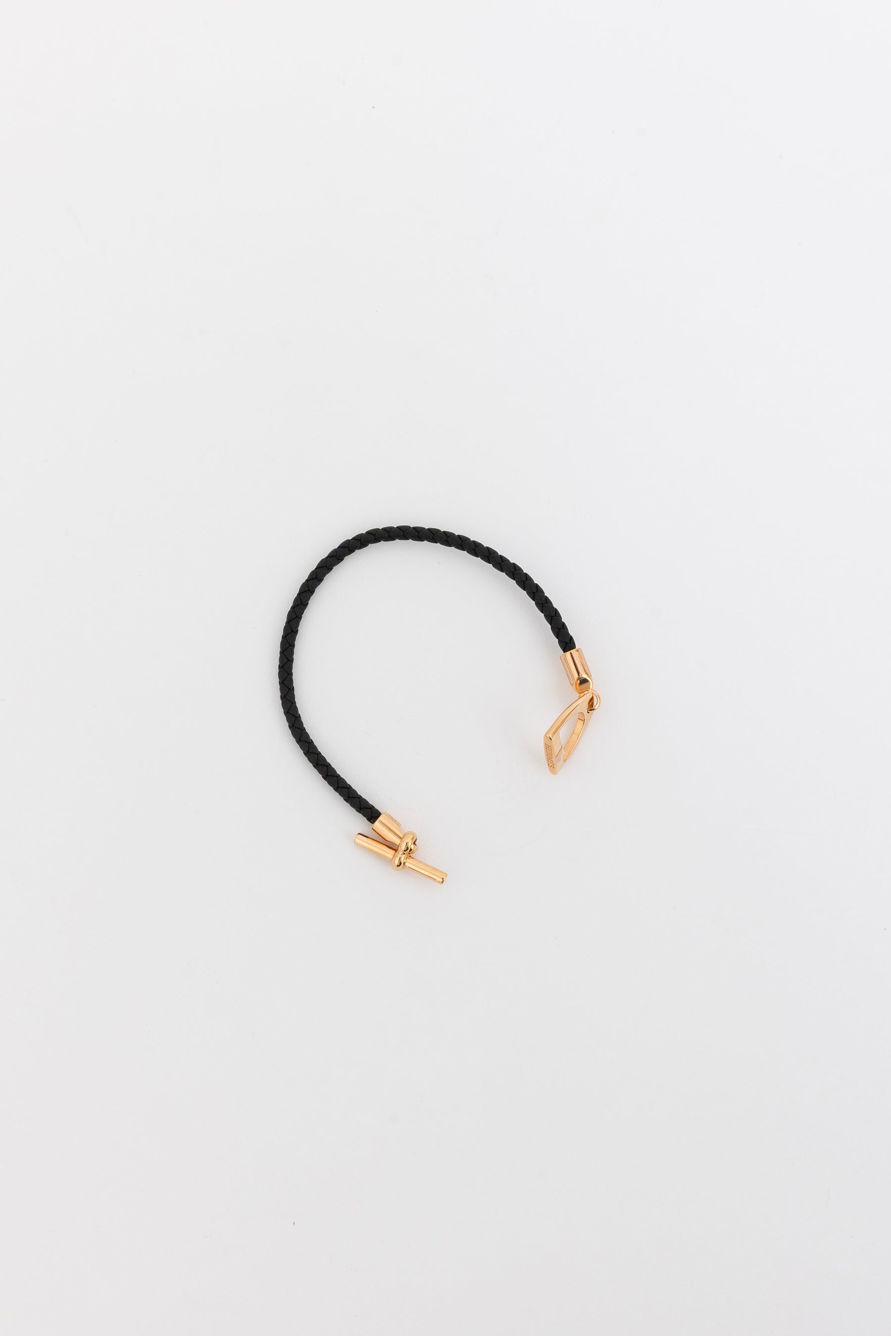 Etrier Bracelet