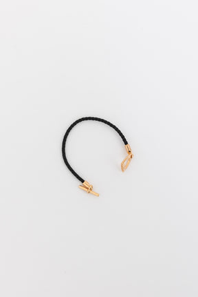 Etrier Bracelet