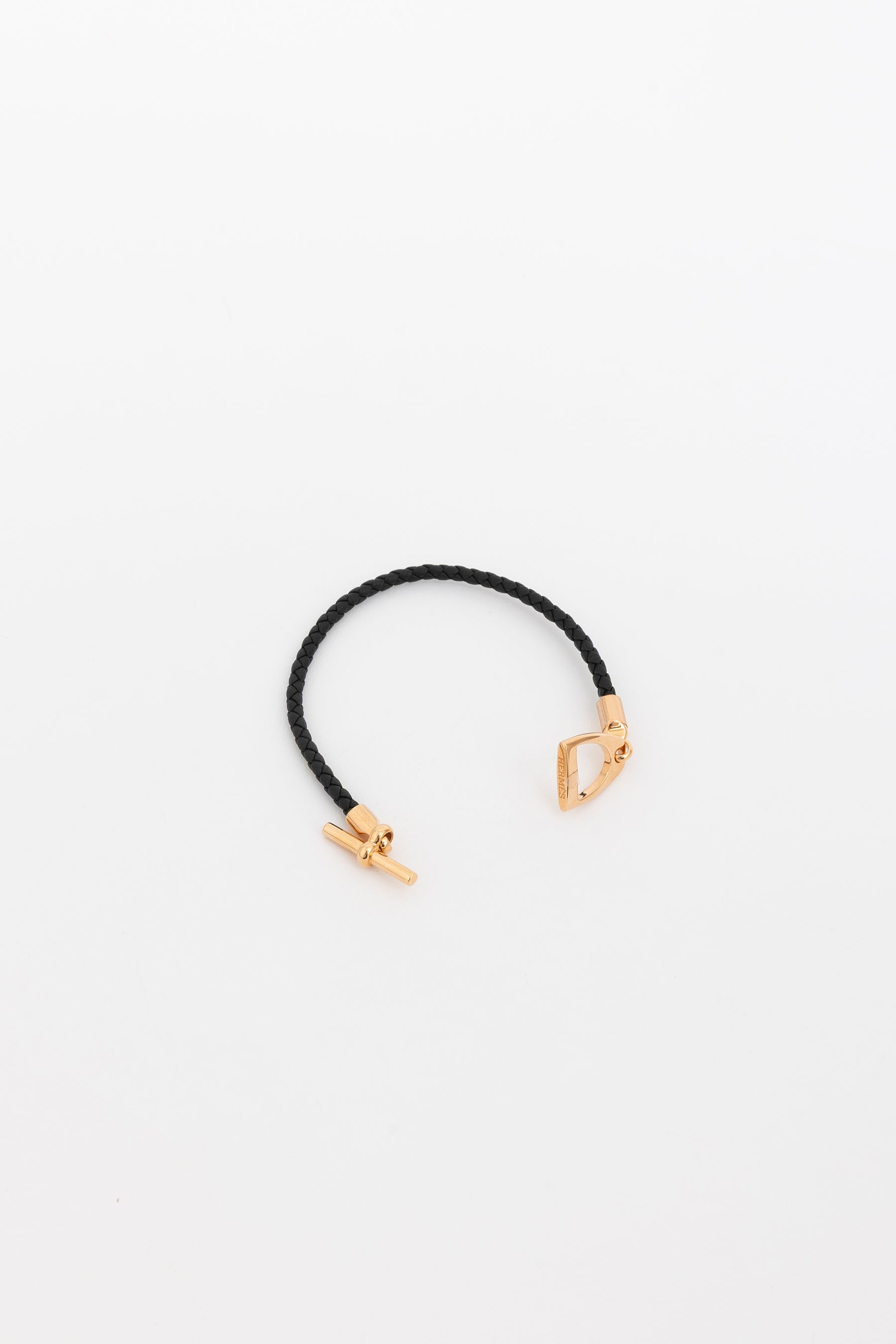 Etrier Bracelet
