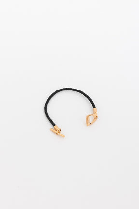 Etrier Bracelet