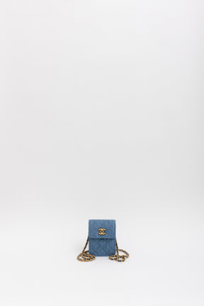 Mini VIP Bag