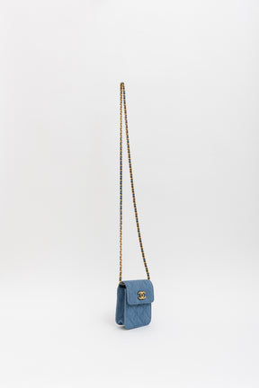 Mini VIP Bag