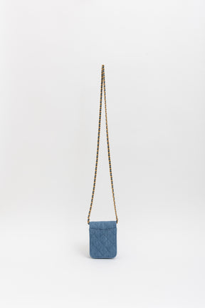 Mini VIP Bag