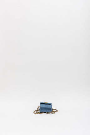 Mini VIP Bag