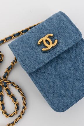 Mini VIP Bag