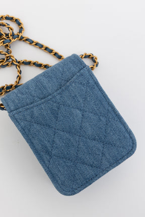 Mini VIP Bag