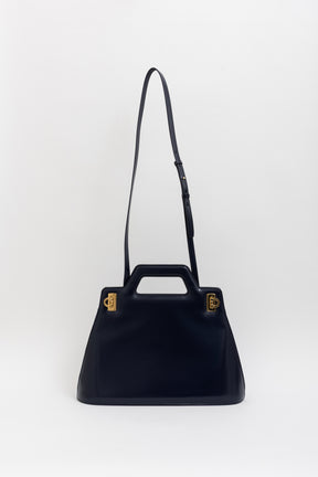 Wanda Tote Bag