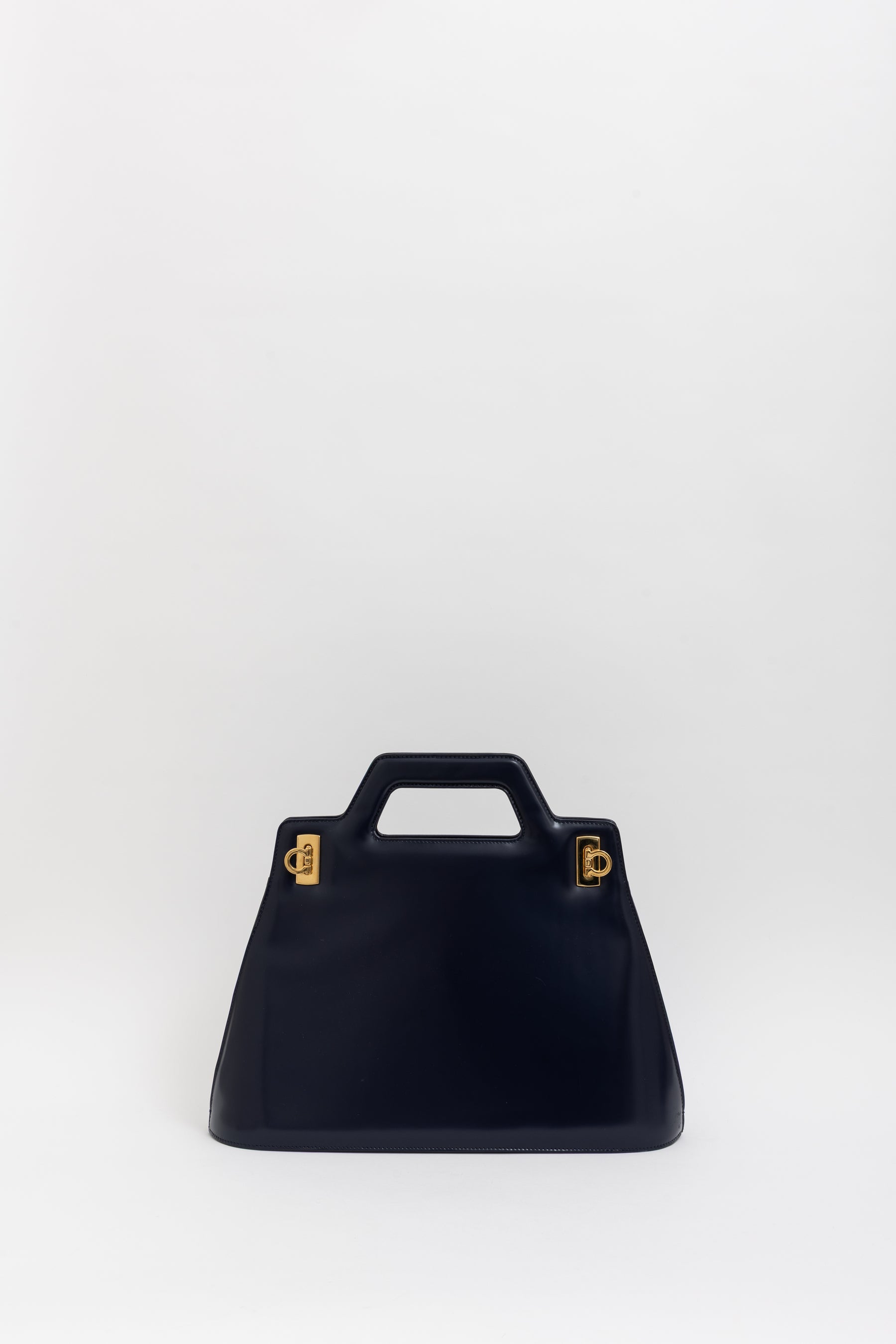 Wanda Tote Bag