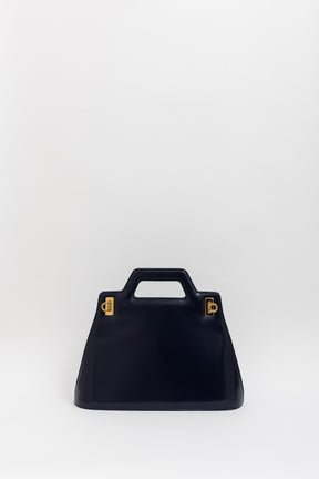 Wanda Tote Bag