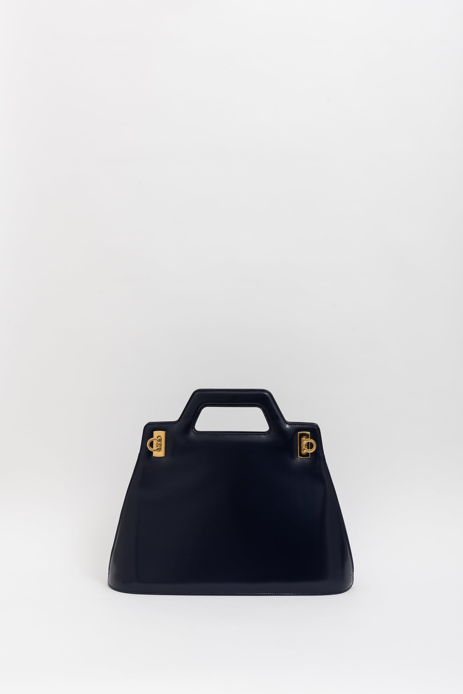 Wanda Tote Bag