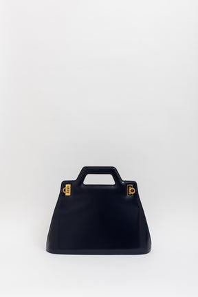 Wanda Tote Bag