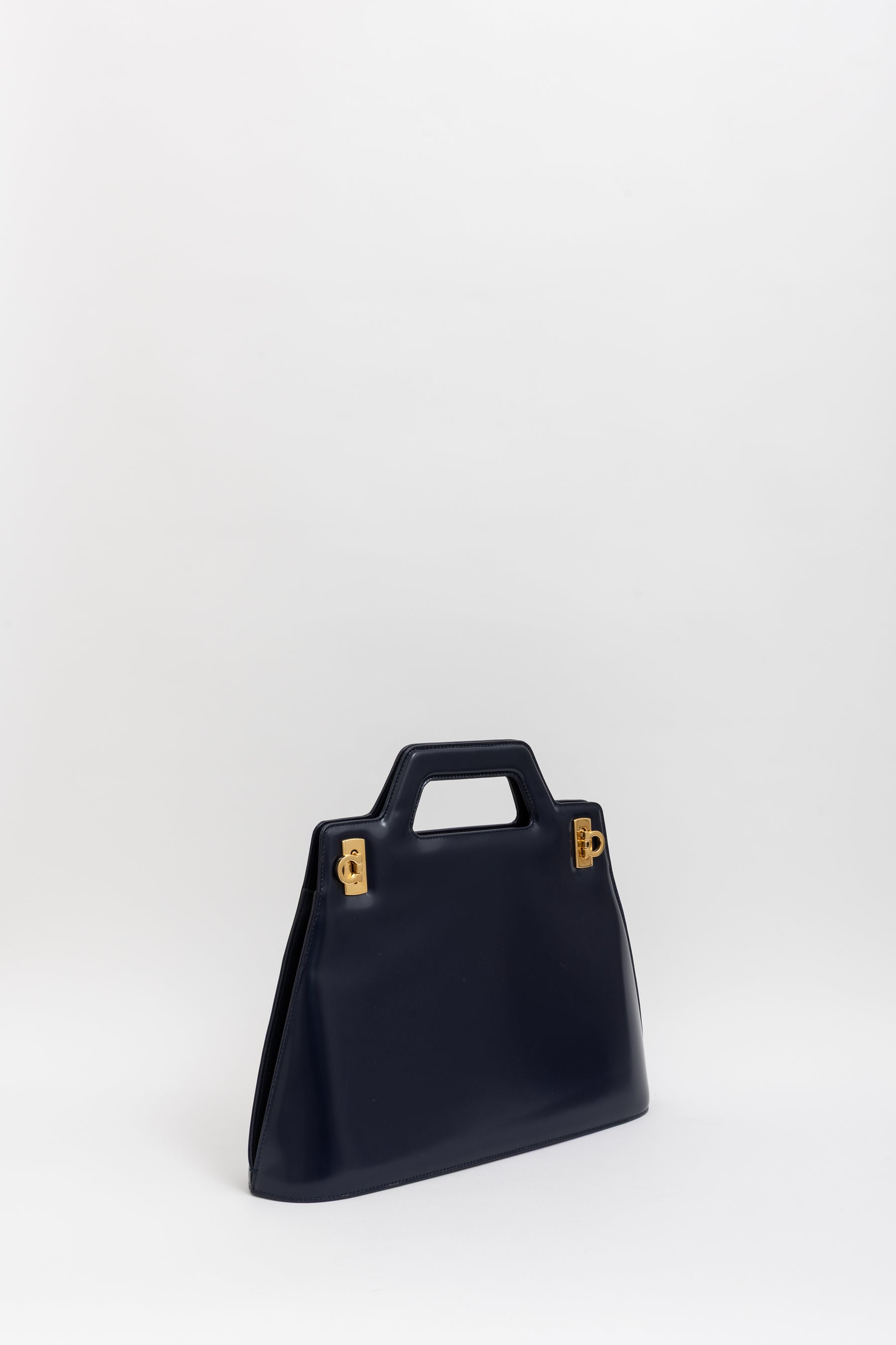 Wanda Tote Bag