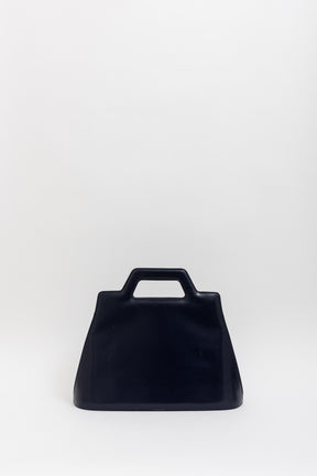 Wanda Tote Bag