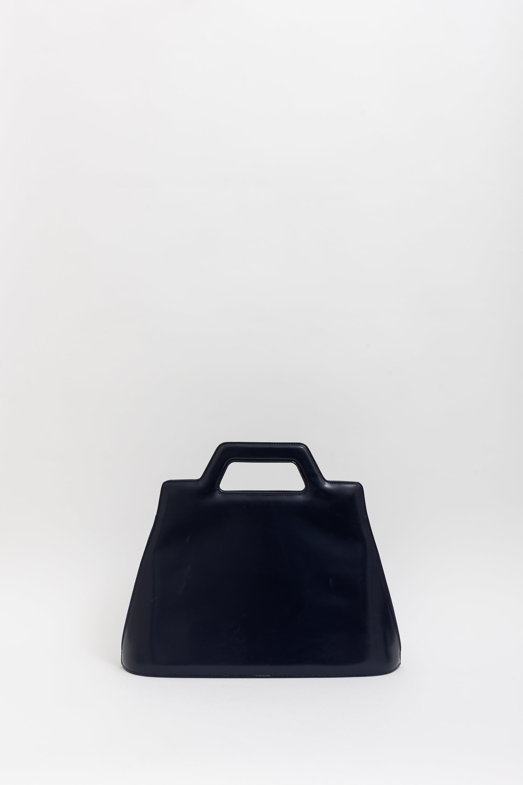 Wanda Tote Bag