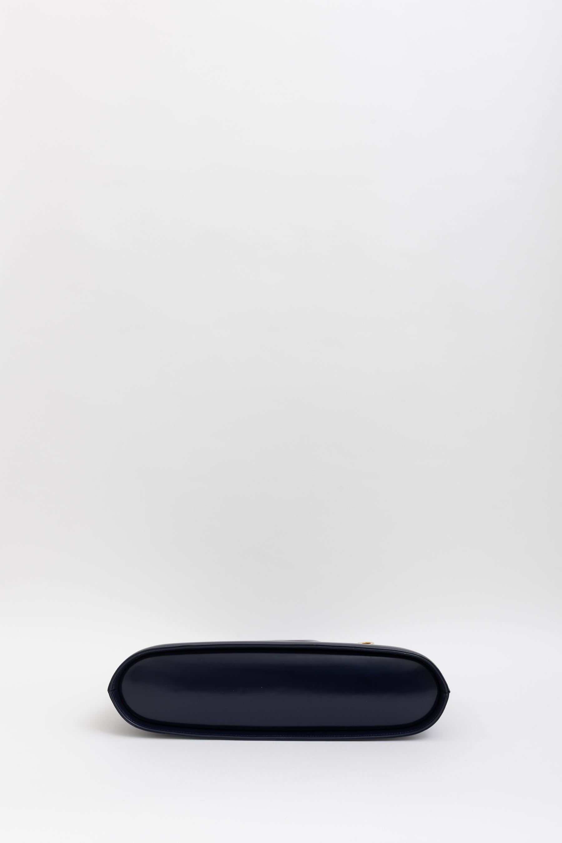 Wanda Tote Bag