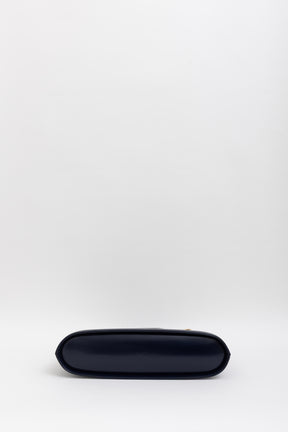 Wanda Tote Bag