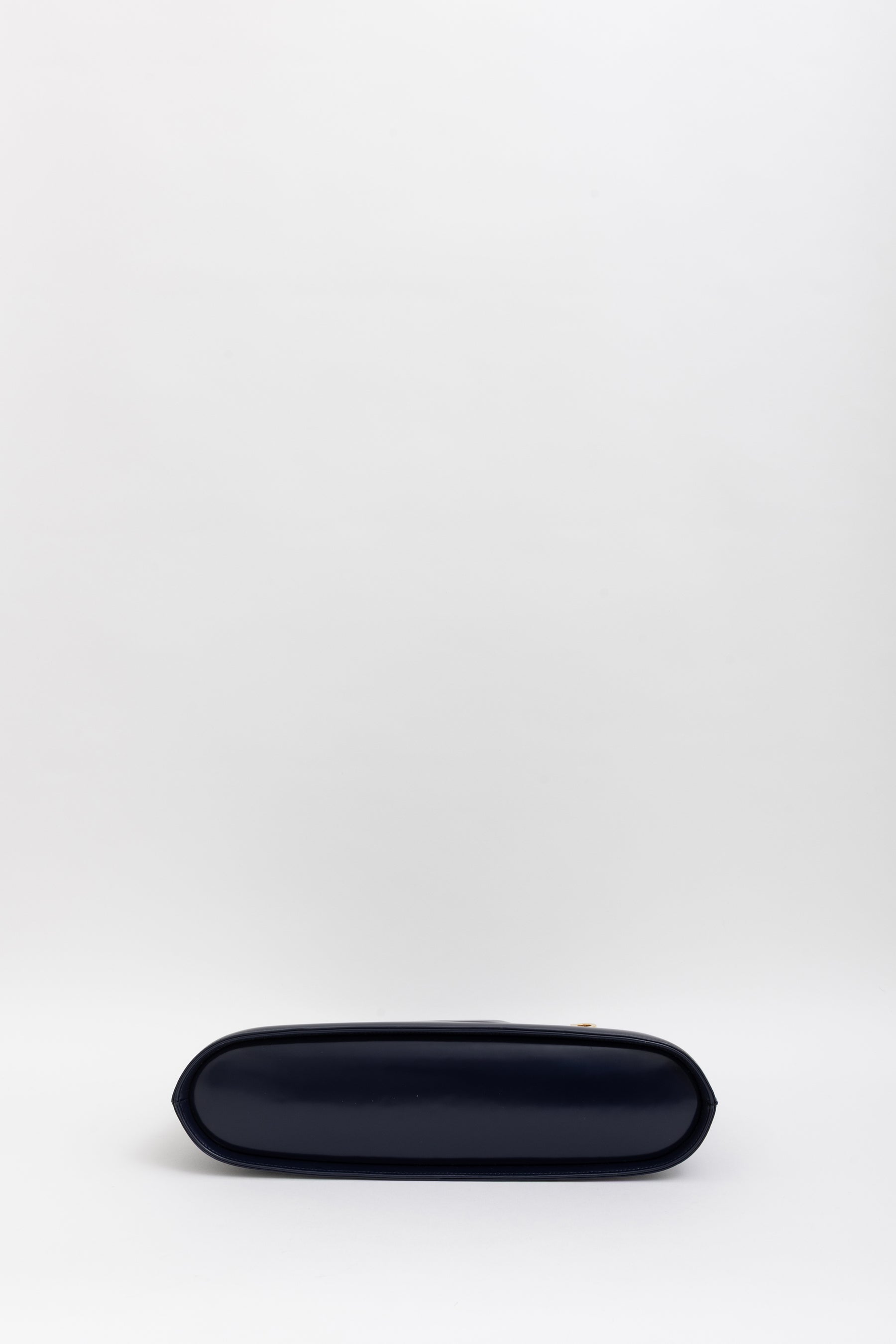 Wanda Tote Bag