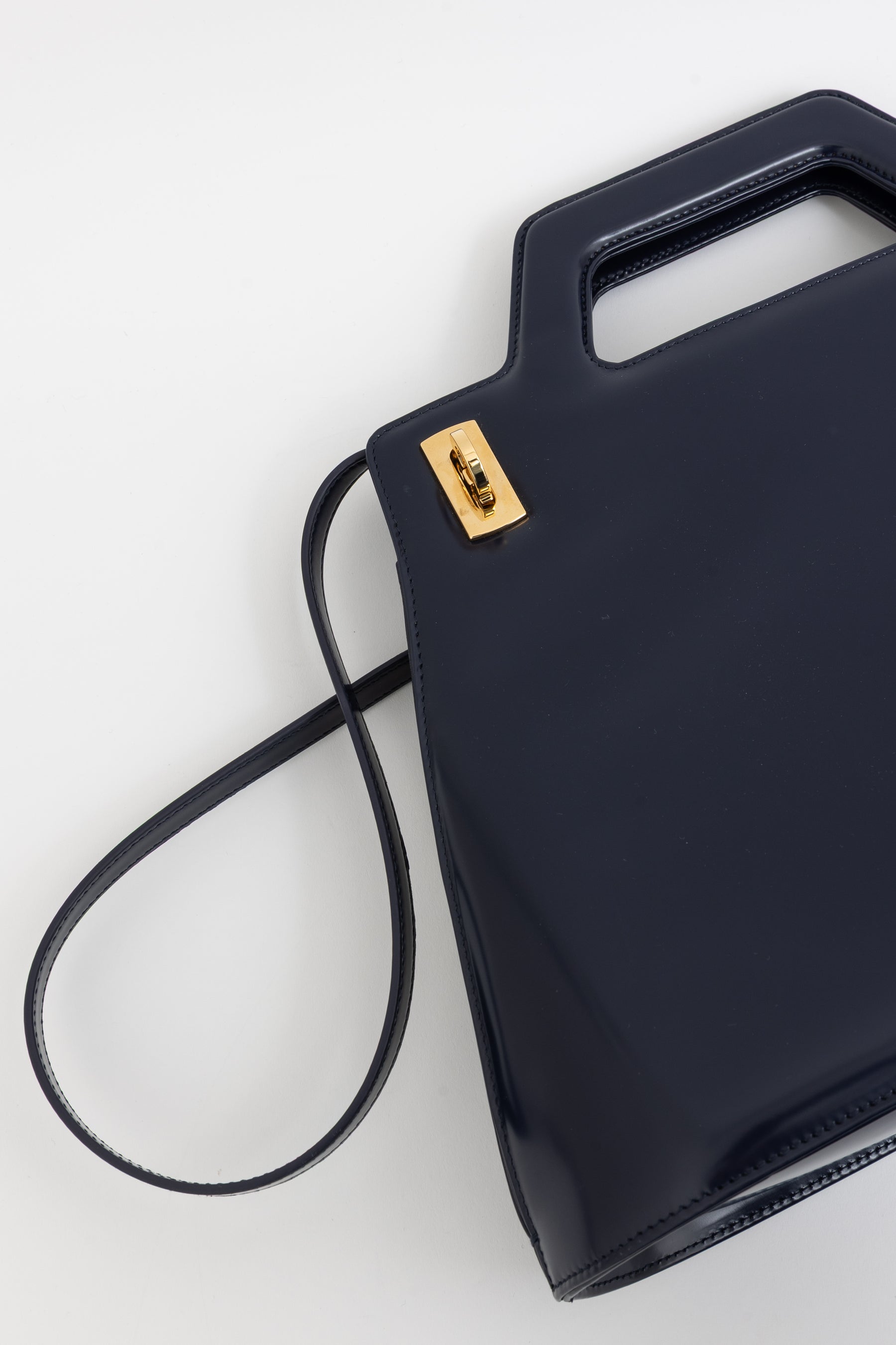 Wanda Tote Bag