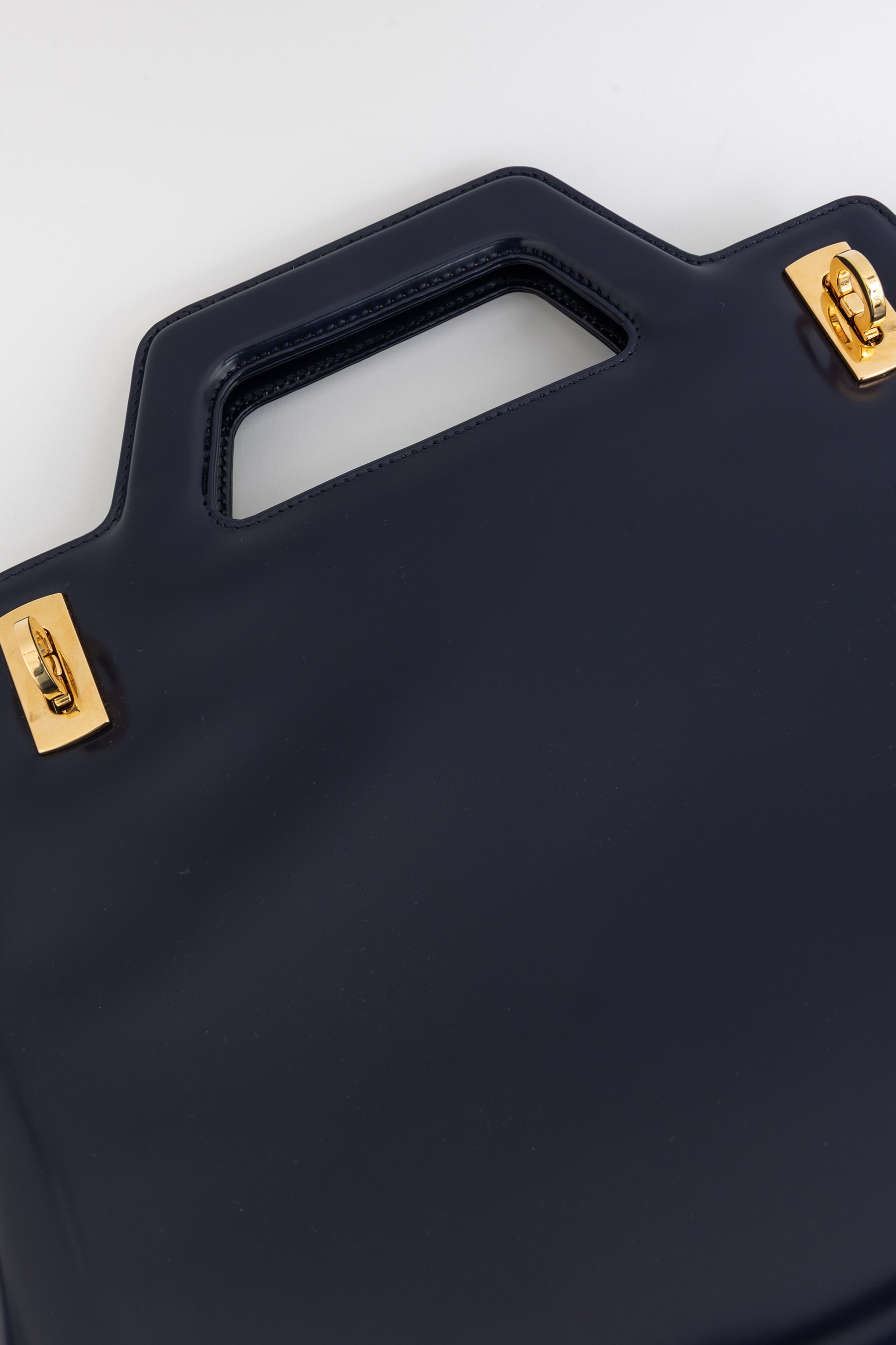 Wanda Tote Bag