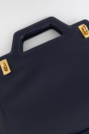 Wanda Tote Bag