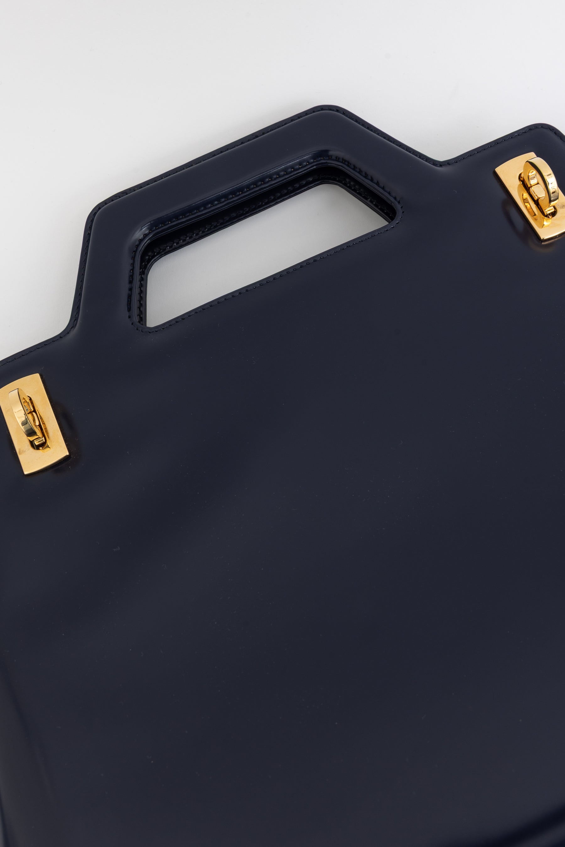 Wanda Tote Bag