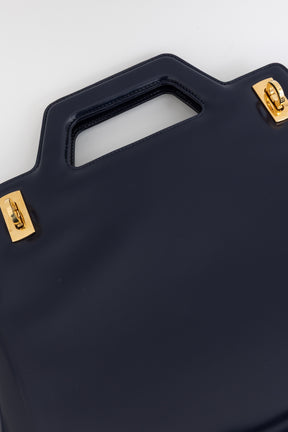 Wanda Tote Bag