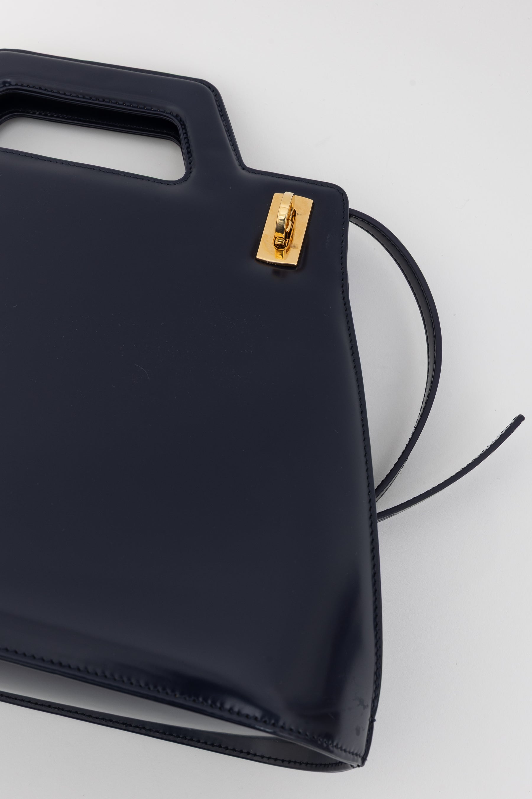 Wanda Tote Bag