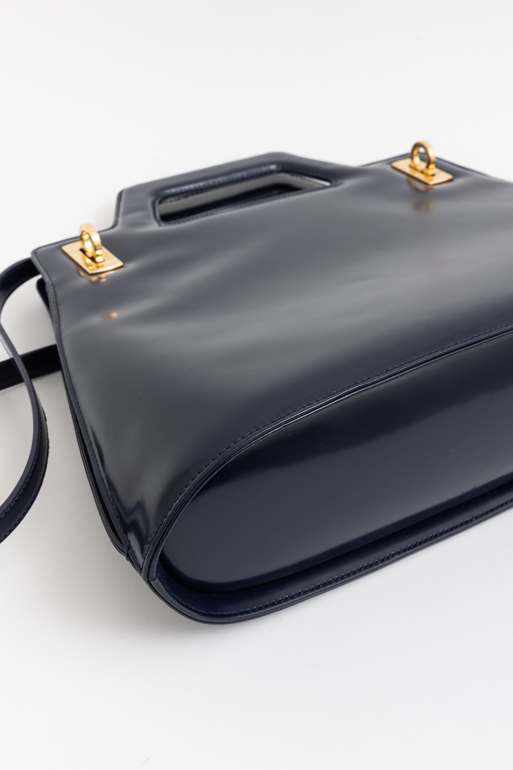 Wanda Tote Bag
