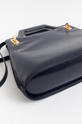 Wanda Tote Bag