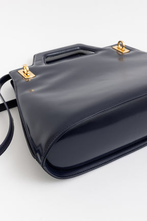 Wanda Tote Bag
