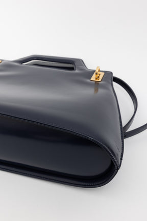 Wanda Tote Bag