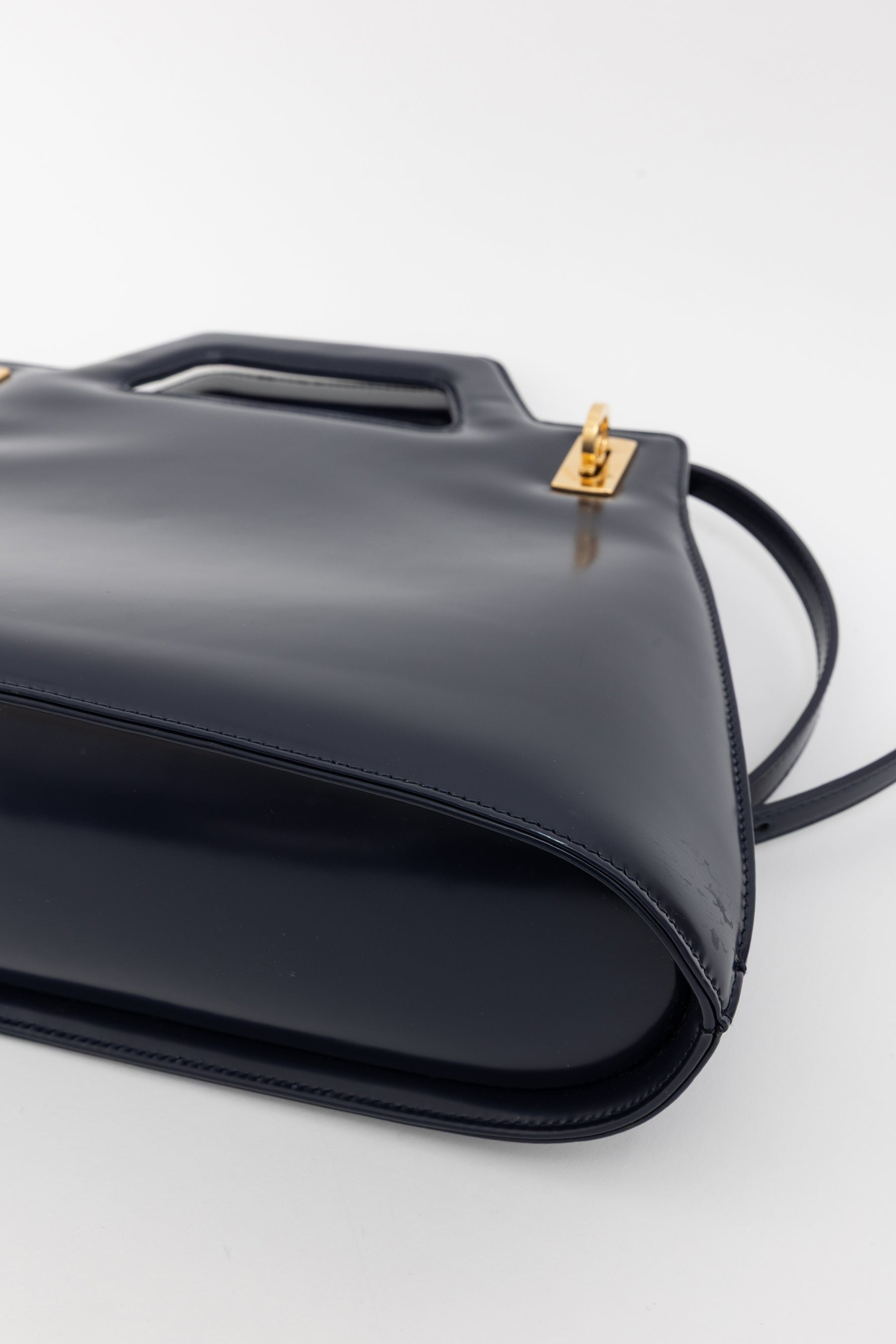 Wanda Tote Bag