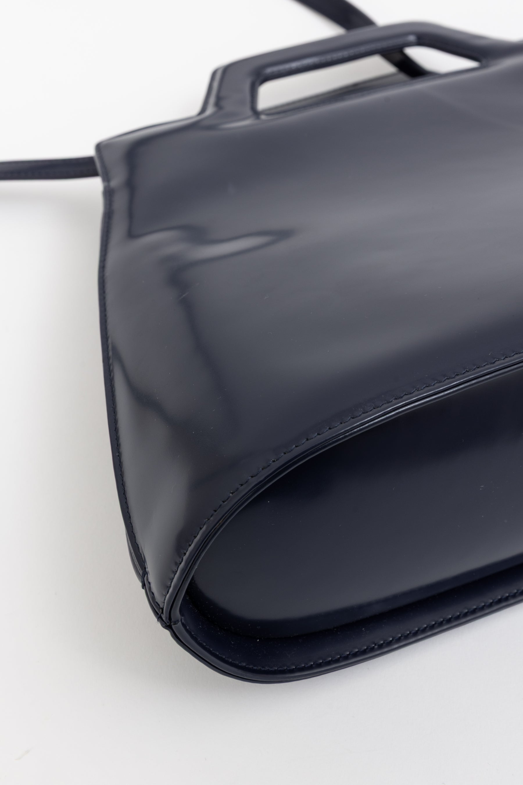 Wanda Tote Bag
