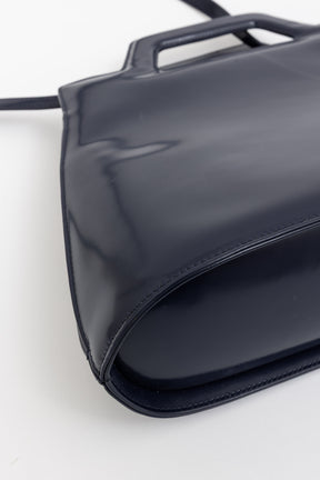 Wanda Tote Bag