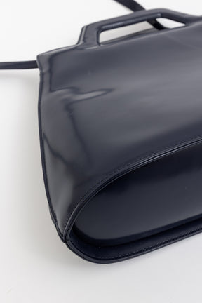 Wanda Tote Bag