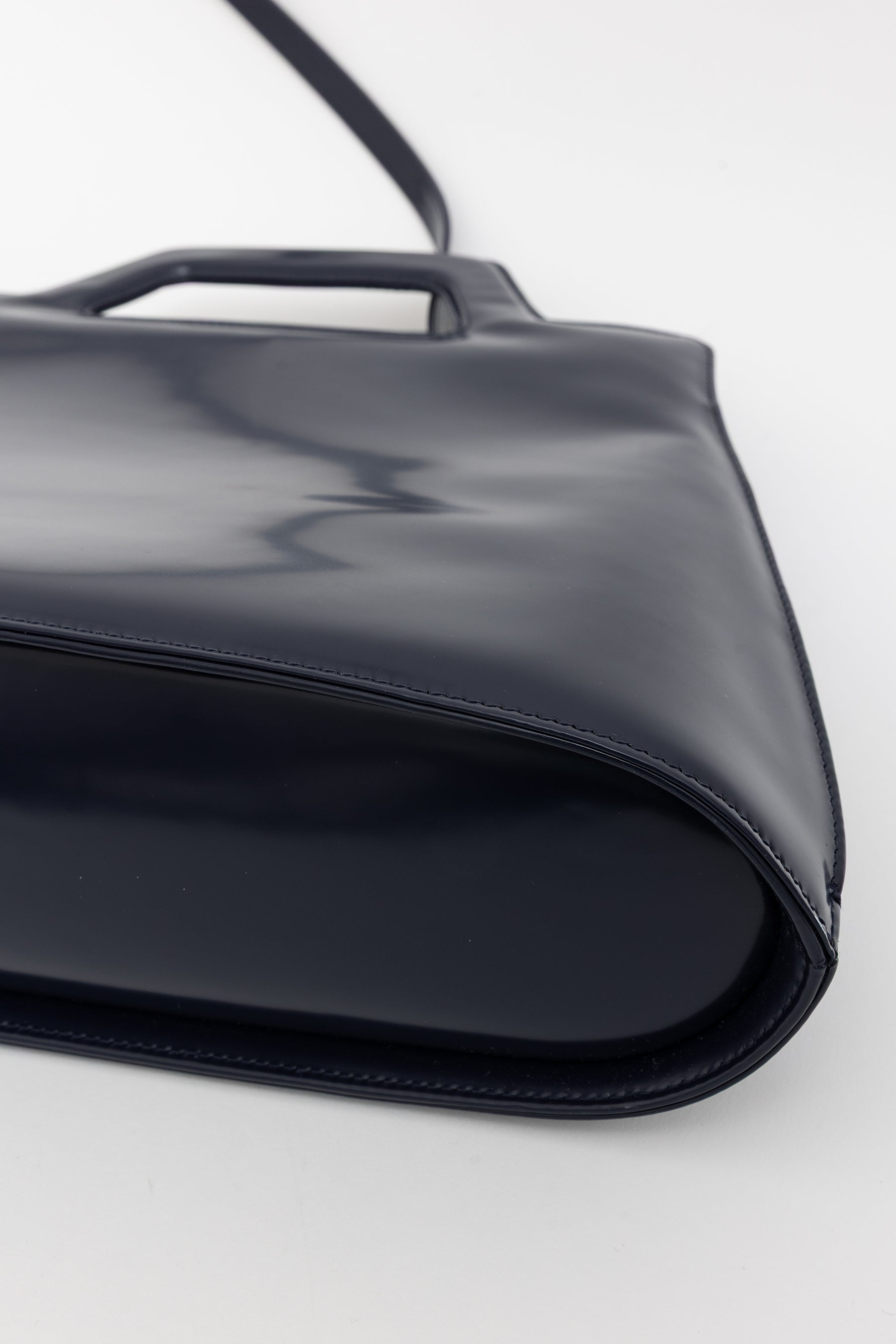 Wanda Tote Bag