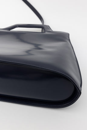 Wanda Tote Bag