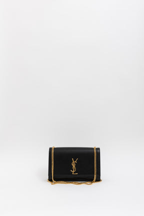 Medium Kate Bag