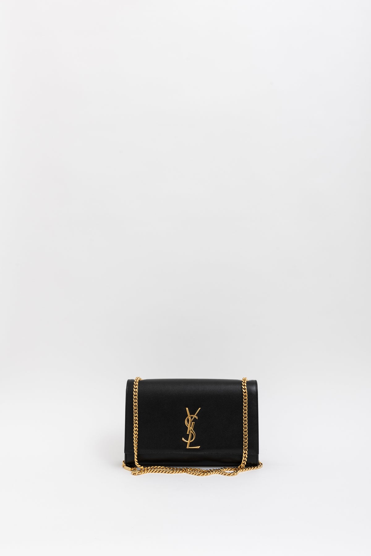 Medium Kate Bag