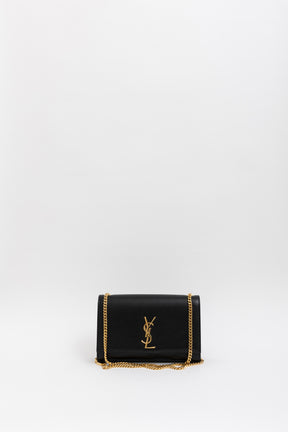 Medium Kate Bag