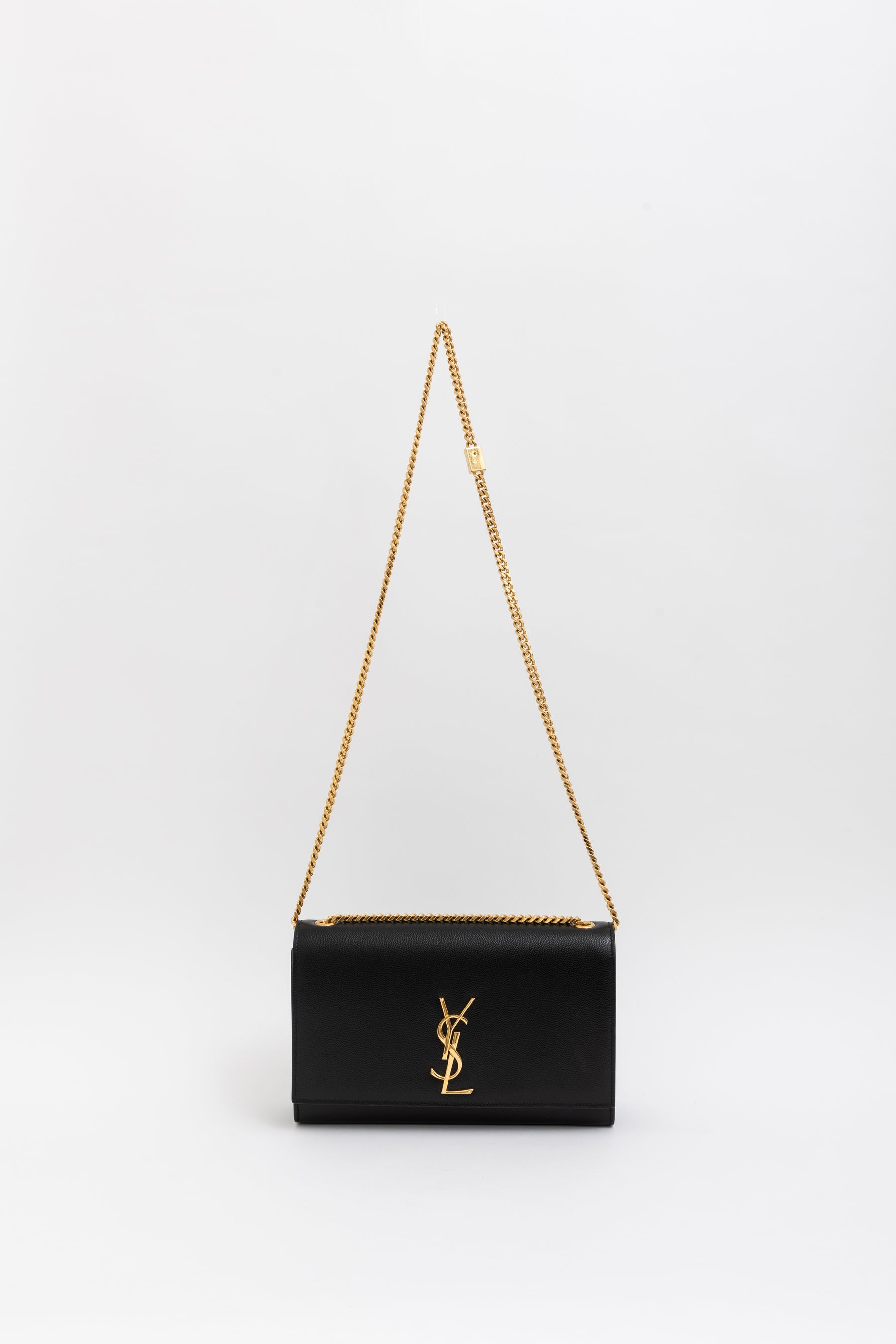 Medium Kate Bag