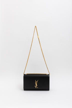 Medium Kate Bag