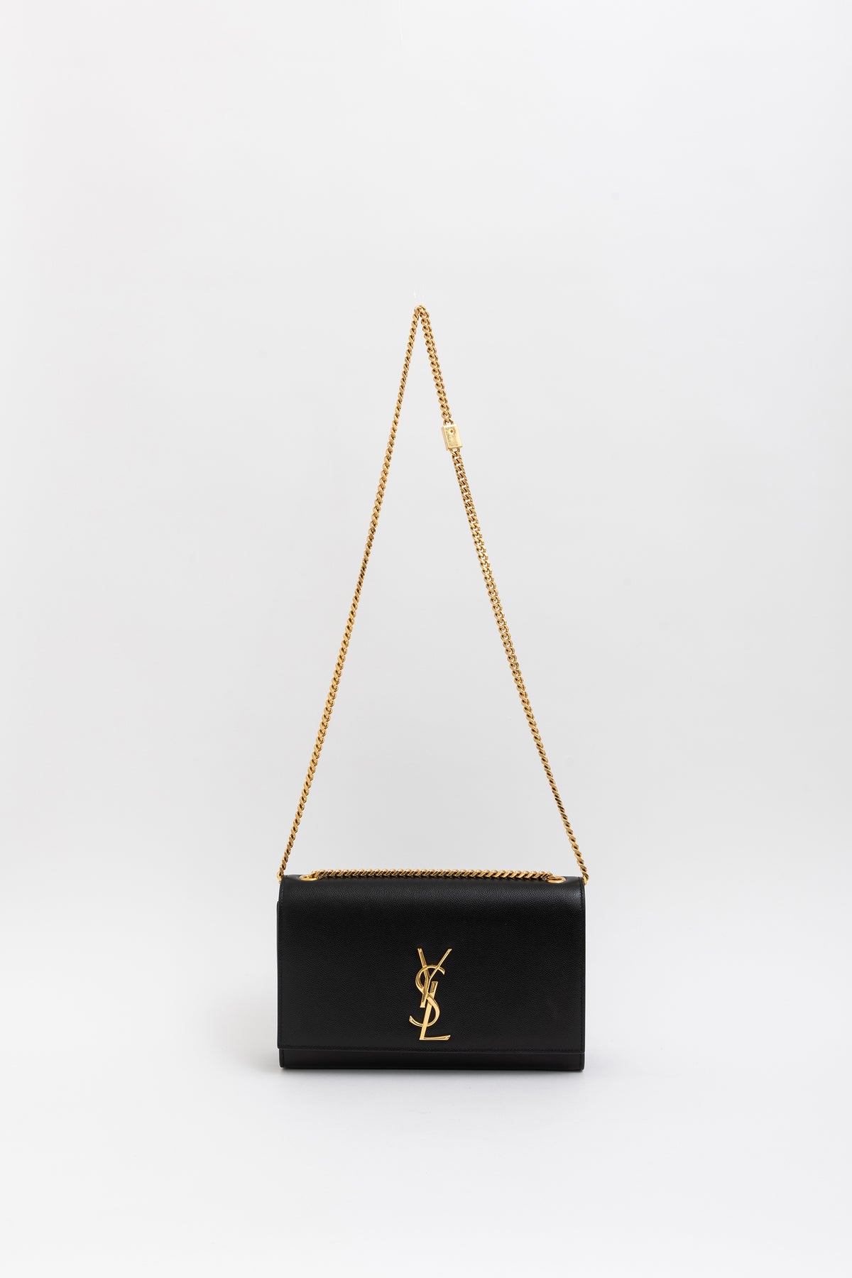 Medium Kate Bag