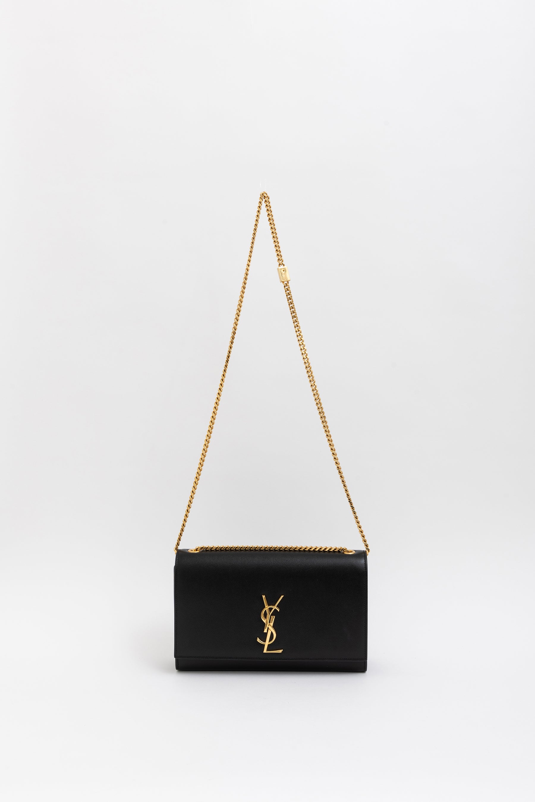 Medium Kate Bag