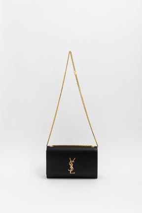 Medium Kate Bag