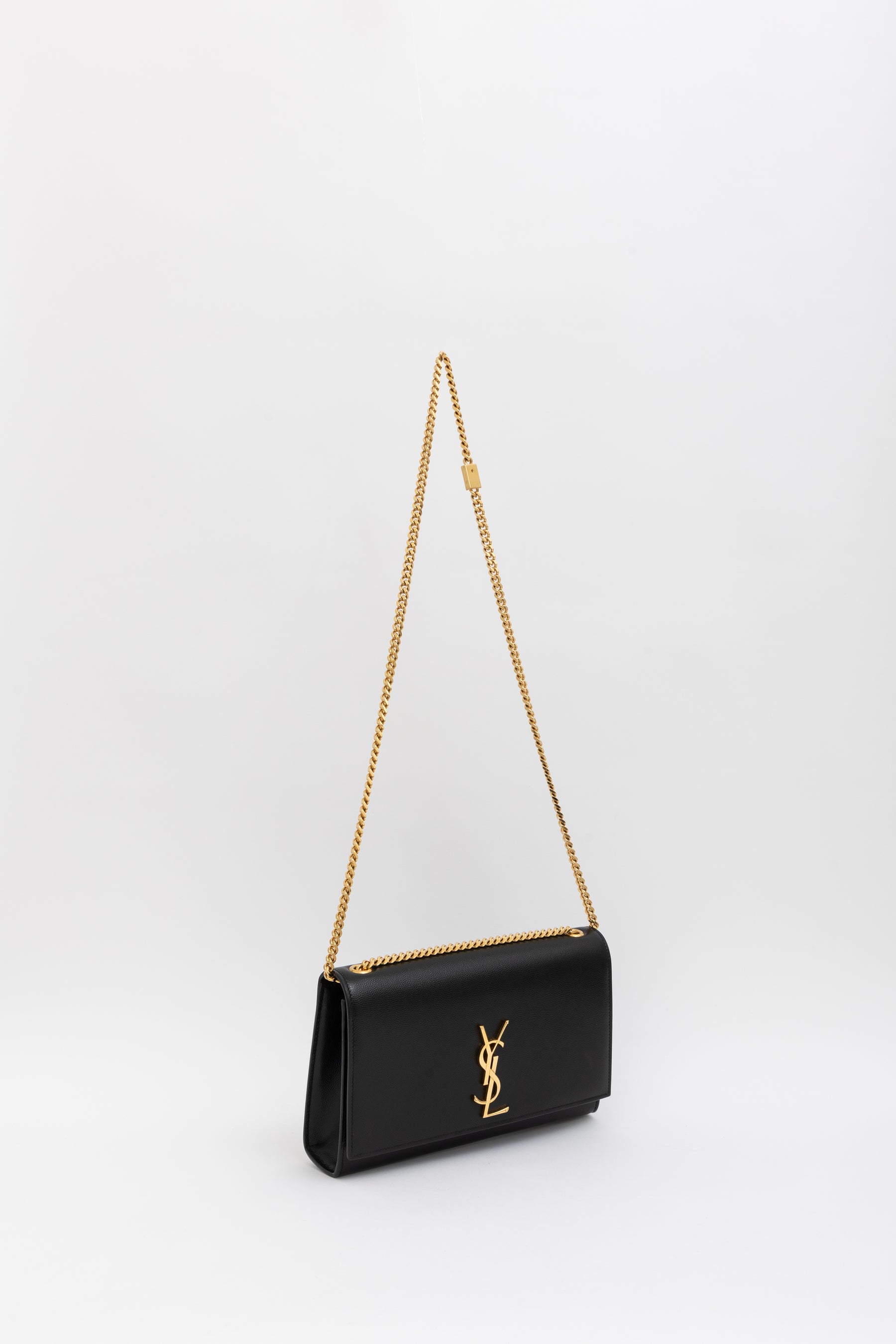 Medium Kate Bag