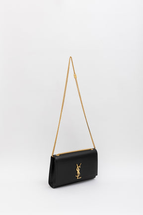 Medium Kate Bag