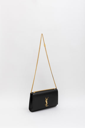 Medium Kate Bag