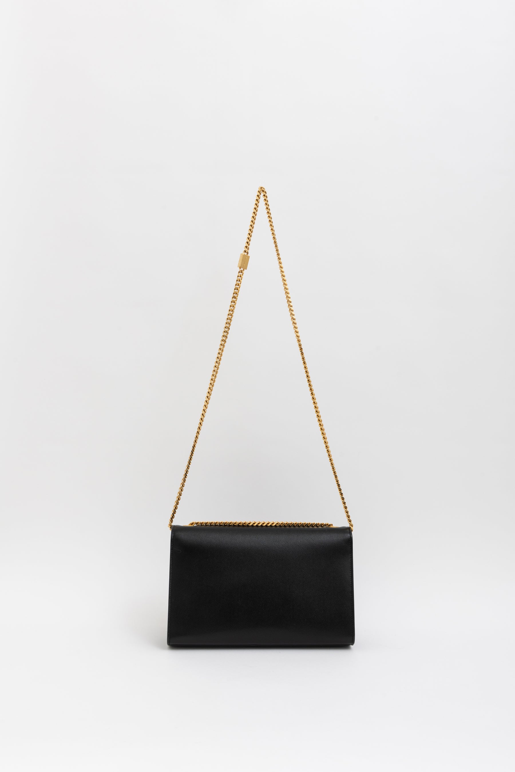 Medium Kate Bag